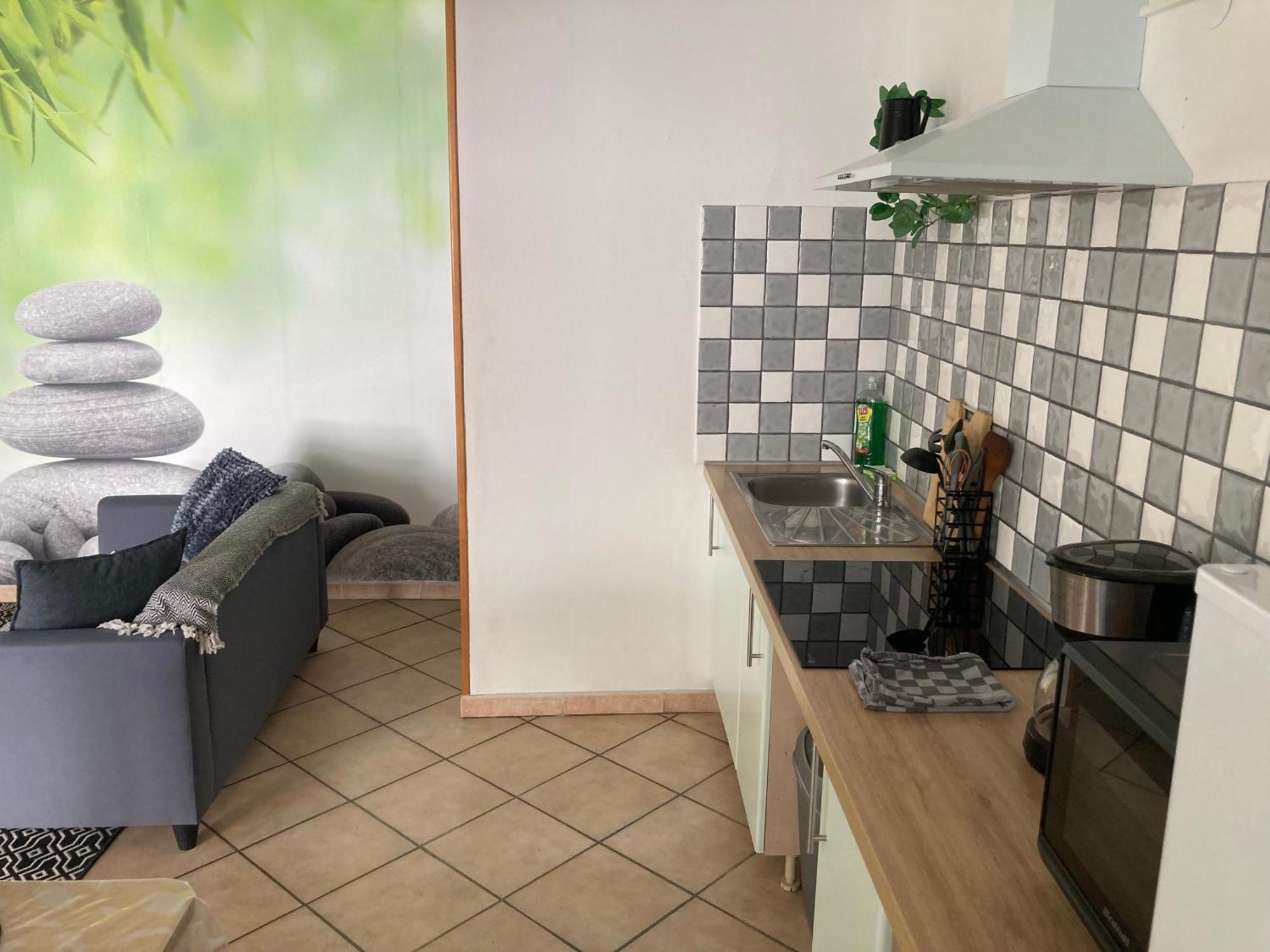 Villa Olivine , Chaleureuse & Cocooning Bogny-sur-Meuse Exterior foto